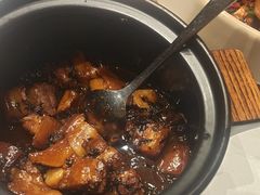 -赣悦轩·四季小馆