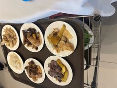 -天宜隆蘑菇宴火锅(石景山旗舰店)