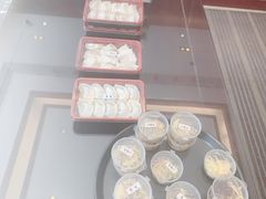 -熙盛源(复兴路店)