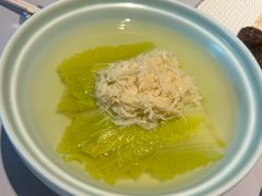 -屋里厢上海菜馆