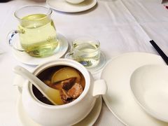 -春满园·早茶·粤菜·宴会(前海店)