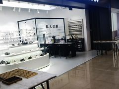 -万达广场(大明宫店)