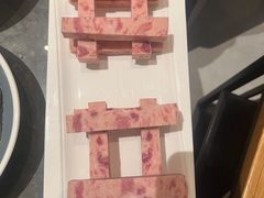 -长嘉·河图火锅(长嘉汇江景旗舰店)