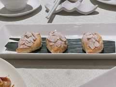 -御宝轩(益丰·外滩源店)