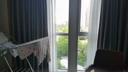 -大美母婴月子中心(希尔顿店)