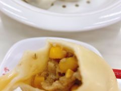 -宝印真饺(瑞景总店)