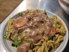 -合意桐坑牛肉粿·鲜牛肉火锅(嵩山总店)