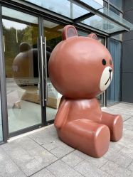 -Yestar艺星医疗美容医院