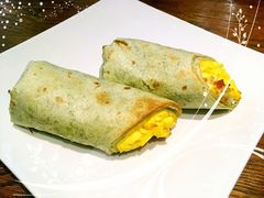 -星巴克臻选(沈阳大悦城店)