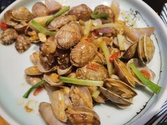 -翼精致料理(昆山旗舰店)