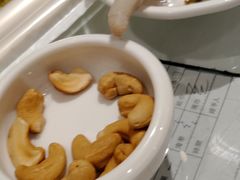 -小桃源酒家(罗湖商业城店)