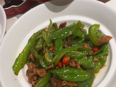 -大鸭梨烤鸭店(花园村店)