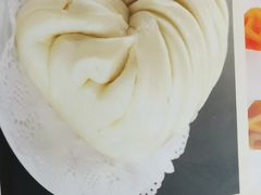 -小土豆北方菜馆(文慧园店)