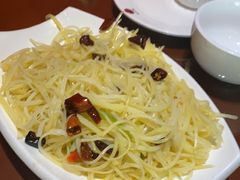 -渝味堂(彩云城店)