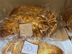 -韩国利尔面包(桂林路店)