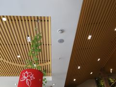 大堂-嘉和一品粥(津华昌道店)