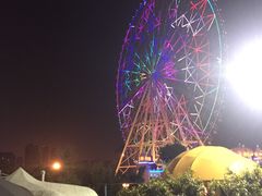 -凤岭儿童公园