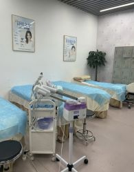 -素美医疗美容·西南眼鼻整形·修复基地
