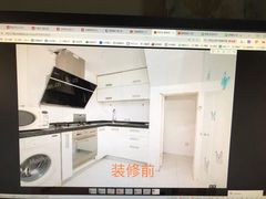 -一起装修网(集团店)