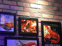 -红钳侠小龙虾·烧烤(中赢康康谷店)