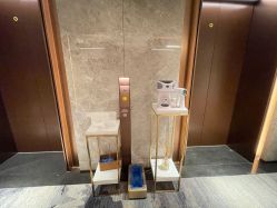 -蜜悦居月子会所(环贸中心店)
