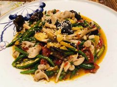 -胡桃里乐队酒馆(鎏嘉码头店)