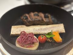 -王品牛排(合肥万象城店)