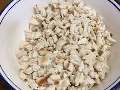 -老乌家特色小炒泡馍(大皮院店)