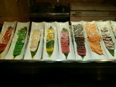 android_upload_pic-玫瑰园西餐厅