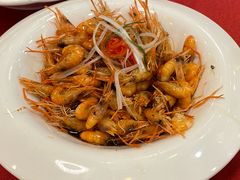 -阿莉餐厅(枣阳路店)