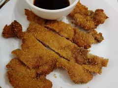 -君东记本帮面馆(天钥桥路店)