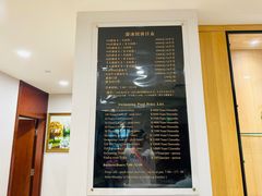 -锦江富园大酒店-游泳馆