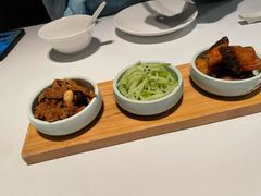 -翡翠江南(国贸商城店)
