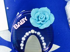 -皓洁口腔门诊部(金色雅园金涛苑店)