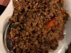 -金厨泰国餐厅·全泰籍厨师料理(拱北店)