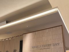 -CURRY YA 熟成咖哩專門店(深圳湾万象城店)