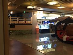 -纽斯洗浴SPA(三墩店)