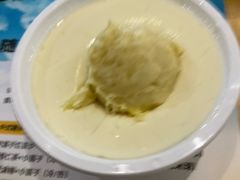 -满记甜品(王府井北京市百货大楼店)