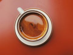 -Catch Bagel(芳草地店)