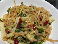 -517烧烤·龙虾·海鲜大排档(万象都荟店)