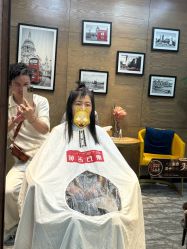 -東方名剪·ETSTYLE