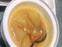 -宝燕壹号(徐汇店)