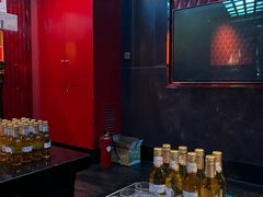 -皓声音KTV(新景店)