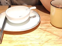 -太二酸菜鱼(深圳布吉万象汇店)
