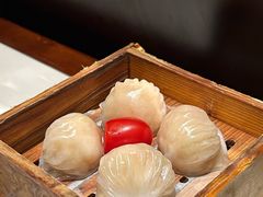 -悦满楼·西关名点·湛江名菜(航空综合大厦店)