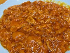 -清真利德顺小老饭庄(复兴路店)