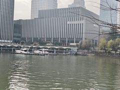 -西湖文化广场