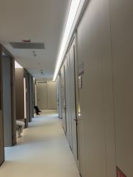 -深圳艺星医疗美容医院