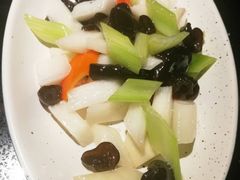-老头儿油爆虾·知味杭州(爱琴海购物中心)