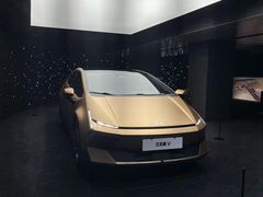 -现代汽车文化中心 Hyundai Motorstudio Beijing